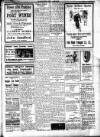 Portadown Times Friday 22 August 1930 Page 3