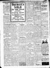 Portadown Times Friday 22 August 1930 Page 4