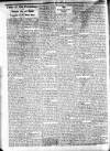 Portadown Times Friday 22 August 1930 Page 6