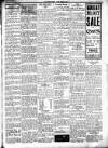 Portadown Times Friday 22 August 1930 Page 7