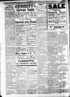 Portadown Times Friday 22 August 1930 Page 8