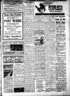 Portadown Times Friday 12 September 1930 Page 3
