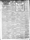 Portadown Times Friday 12 September 1930 Page 4