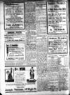 Portadown Times Friday 12 September 1930 Page 8