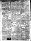 Portadown Times Friday 26 September 1930 Page 8