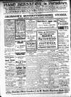 Portadown Times Friday 03 October 1930 Page 2