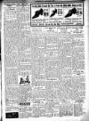 Portadown Times Friday 03 October 1930 Page 3