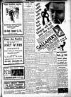 Portadown Times Friday 03 October 1930 Page 5