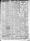 Portadown Times Friday 03 October 1930 Page 7