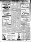 Portadown Times Friday 03 October 1930 Page 8