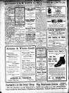 Portadown Times Friday 10 October 1930 Page 2