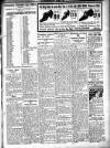 Portadown Times Friday 10 October 1930 Page 3