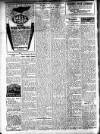 Portadown Times Friday 10 October 1930 Page 4