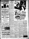 Portadown Times Friday 10 October 1930 Page 5