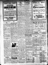 Portadown Times Friday 10 October 1930 Page 8