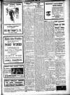 Portadown Times Friday 17 October 1930 Page 3