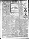 Portadown Times Friday 17 October 1930 Page 4