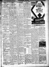 Portadown Times Friday 17 October 1930 Page 5