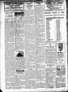 Portadown Times Friday 17 October 1930 Page 6