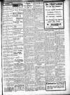 Portadown Times Friday 17 October 1930 Page 7