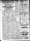 Portadown Times Friday 17 October 1930 Page 8