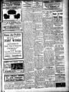 Portadown Times Friday 24 October 1930 Page 3