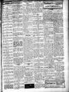 Portadown Times Friday 24 October 1930 Page 7