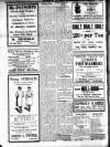 Portadown Times Friday 24 October 1930 Page 8