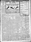Portadown Times Friday 31 October 1930 Page 3