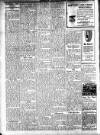 Portadown Times Friday 31 October 1930 Page 4