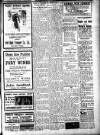 Portadown Times Friday 31 October 1930 Page 5