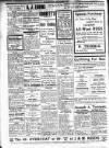 Portadown Times Friday 07 November 1930 Page 2