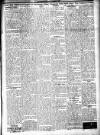 Portadown Times Friday 07 November 1930 Page 5