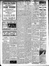 Portadown Times Friday 07 November 1930 Page 6