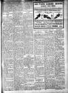 Portadown Times Friday 07 November 1930 Page 7