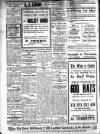 Portadown Times Friday 14 November 1930 Page 2