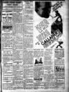 Portadown Times Friday 14 November 1930 Page 3