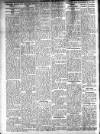 Portadown Times Friday 14 November 1930 Page 4