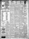 Portadown Times Friday 14 November 1930 Page 5