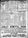 Portadown Times Friday 14 November 1930 Page 7