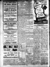 Portadown Times Friday 14 November 1930 Page 8