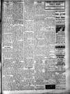 Portadown Times Friday 21 November 1930 Page 5