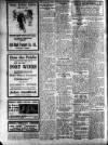 Portadown Times Friday 21 November 1930 Page 6