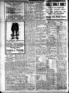 Portadown Times Friday 21 November 1930 Page 8