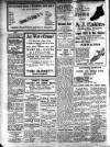 Portadown Times Friday 28 November 1930 Page 2