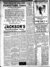 Portadown Times Friday 28 November 1930 Page 4