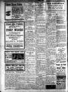 Portadown Times Friday 28 November 1930 Page 6