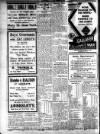 Portadown Times Friday 28 November 1930 Page 8