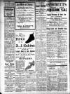 Portadown Times Friday 05 December 1930 Page 2