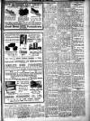 Portadown Times Friday 05 December 1930 Page 3